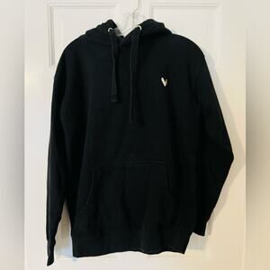 Voyager Men’s Hoodie